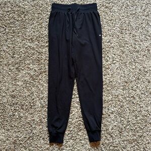 Balance Athletica Jogger